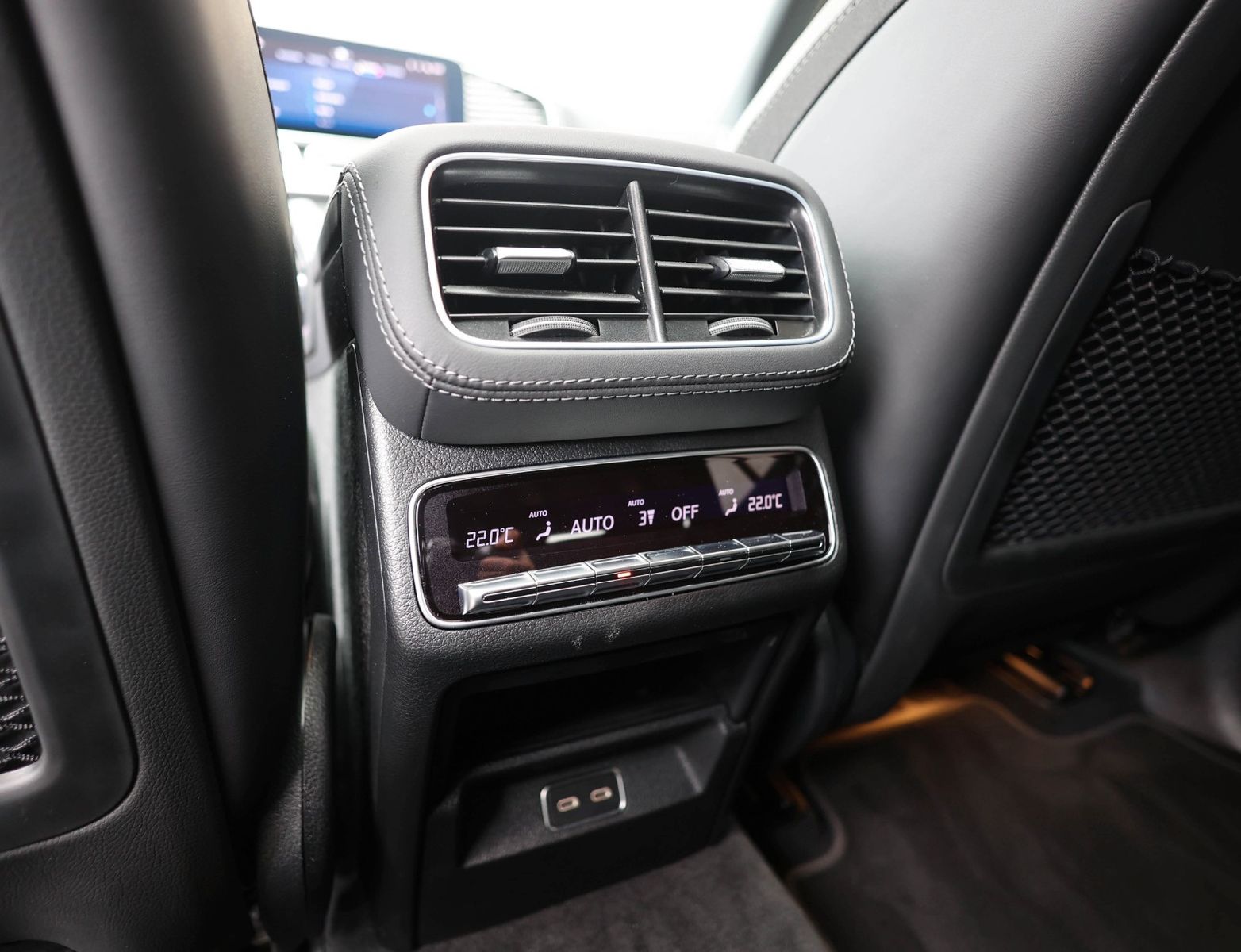 Mercedes-Benz GLE 53e 4Matic Coupe *AHK*Multicontour*Burmester