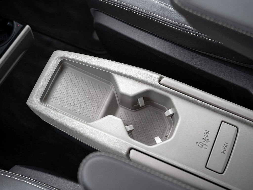 Volkswagen T7 Multivan 2.0 TSI Style AHK PANO KAM MATRIX