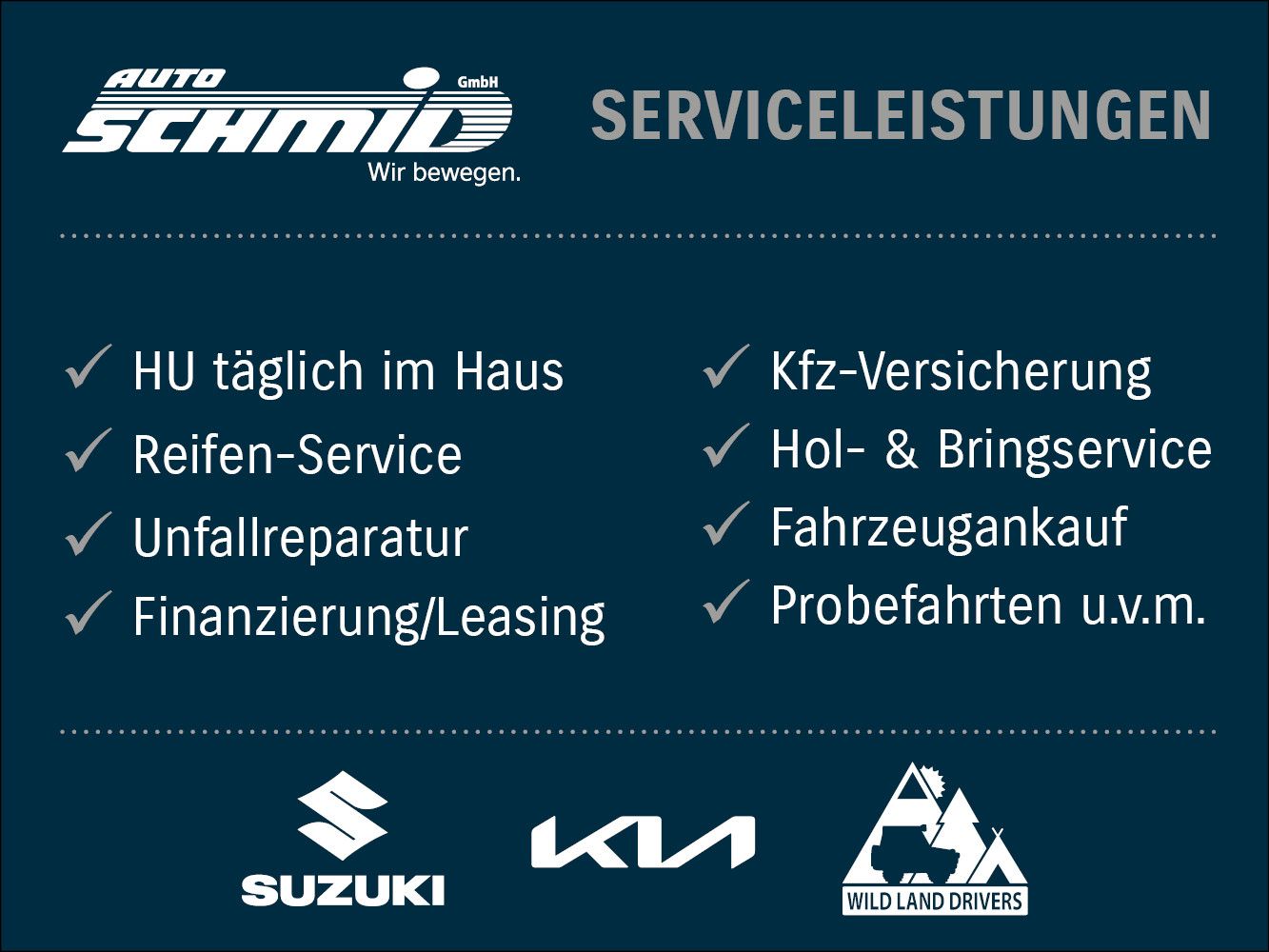 Volkswagen T-Roc 2.0 TDI SCR R-Line DSG - Samsaru's Car Outlet