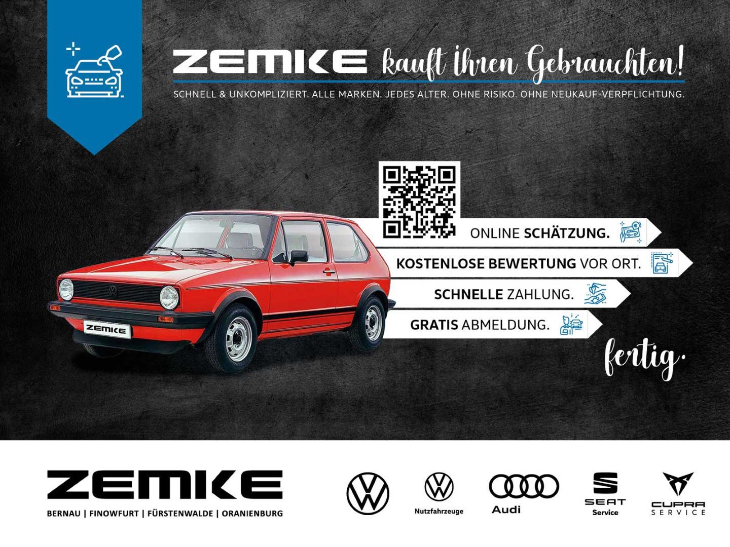 Audi Q7 S line business TFSIe quattro hybrid quat.+AH