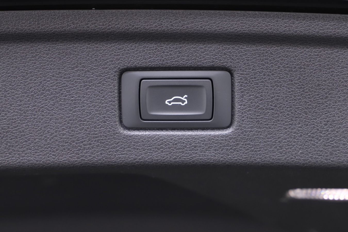 Audi A5 Sportback 45 TFSI Q S line LED/ACC/Kamera/Nav