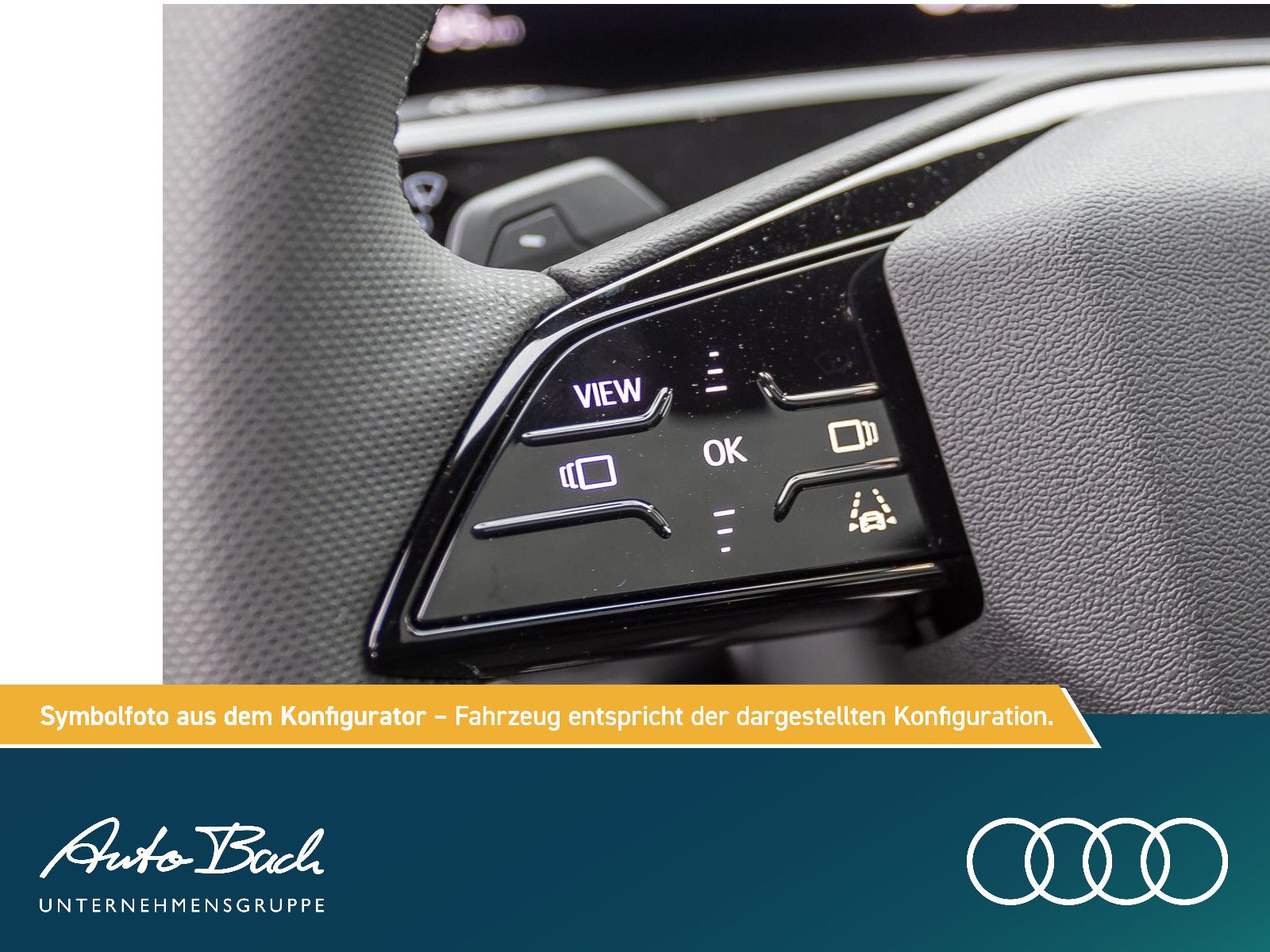 Audi Q3 Sportback TFSI S line quattro TechPRO / Pano