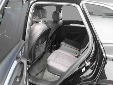 Audi Q5 45 TFSI Q S-Line - Samsaru's Car Outlet