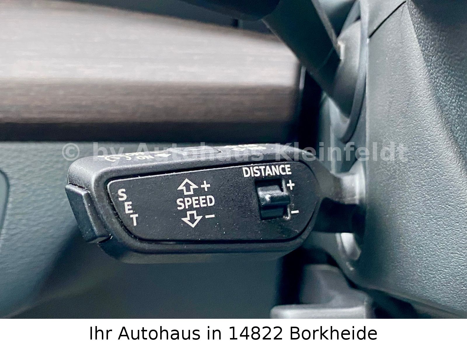 Audi Q5 Sportback 40 TFSI quattro S line Competition+