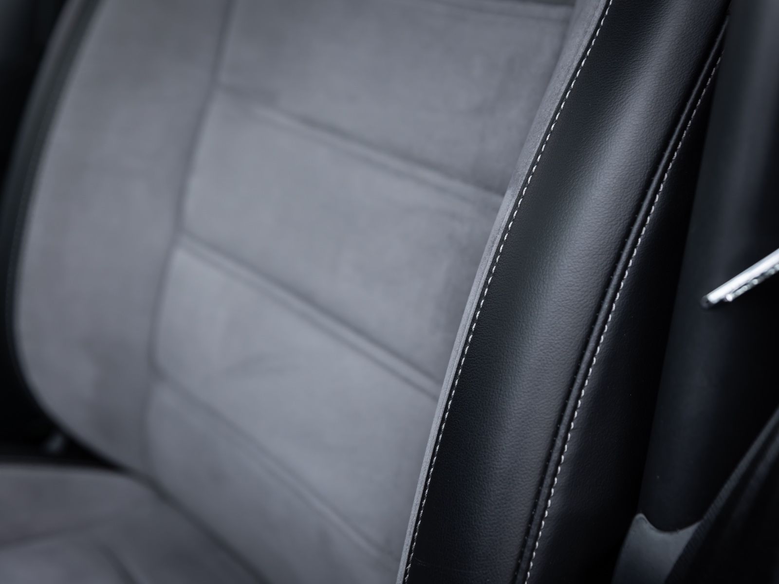 Volkswagen T6 Multivan - Samsaru's Car Outlet