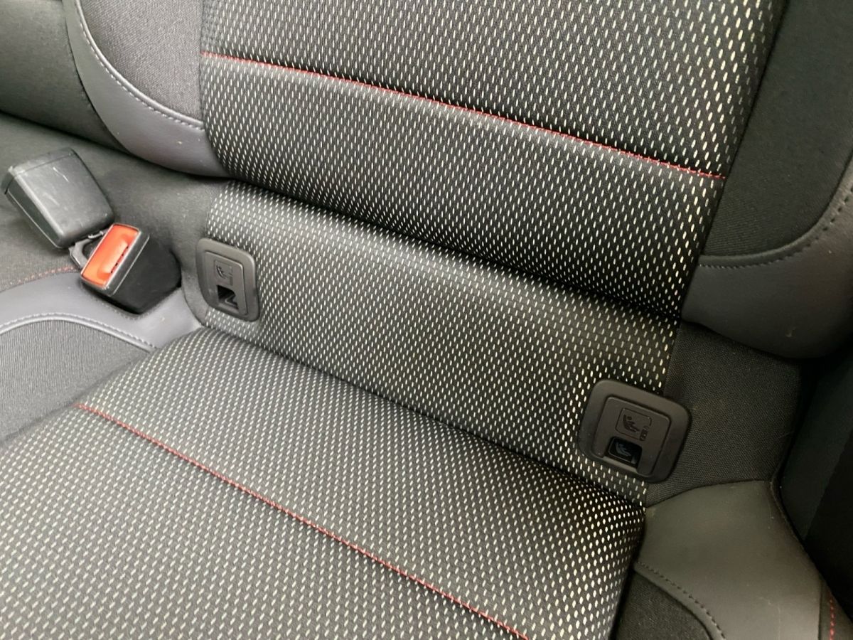 Volkswagen T-Roc 2.0 TSI DSG 4Motion - Samsaru's Car Outlet