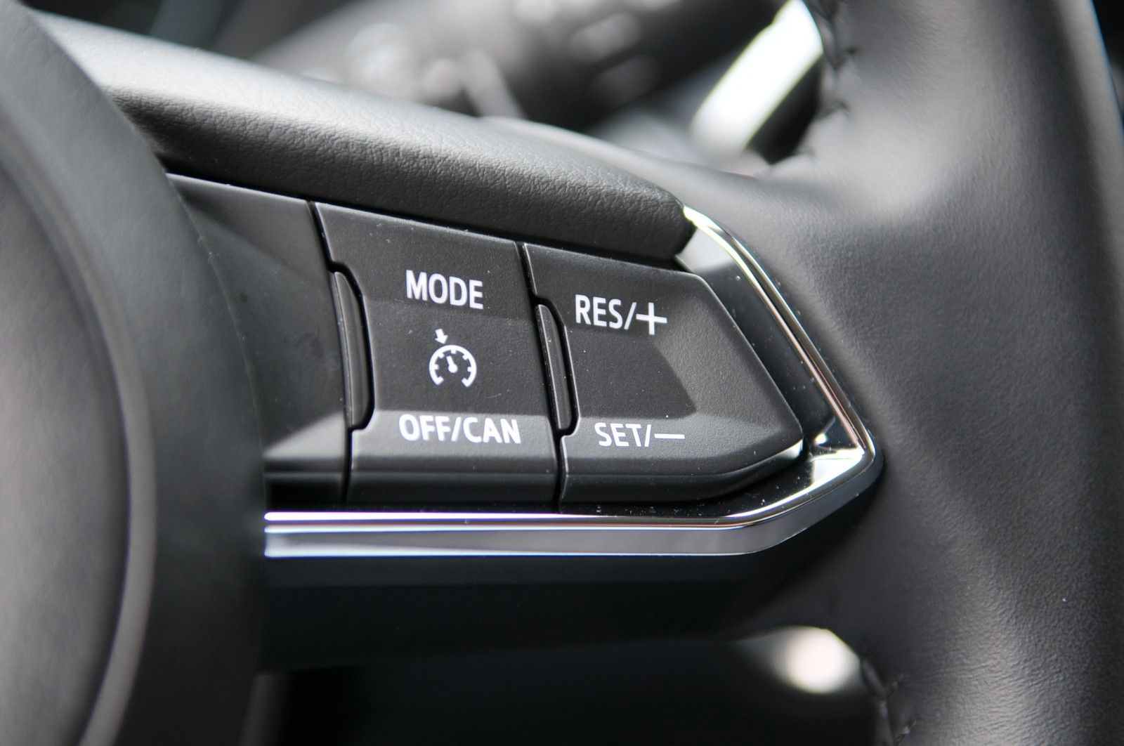 Mazda CX-5 SoMo SKYACT-D184 Aut.AWD Newground 360°/AHK