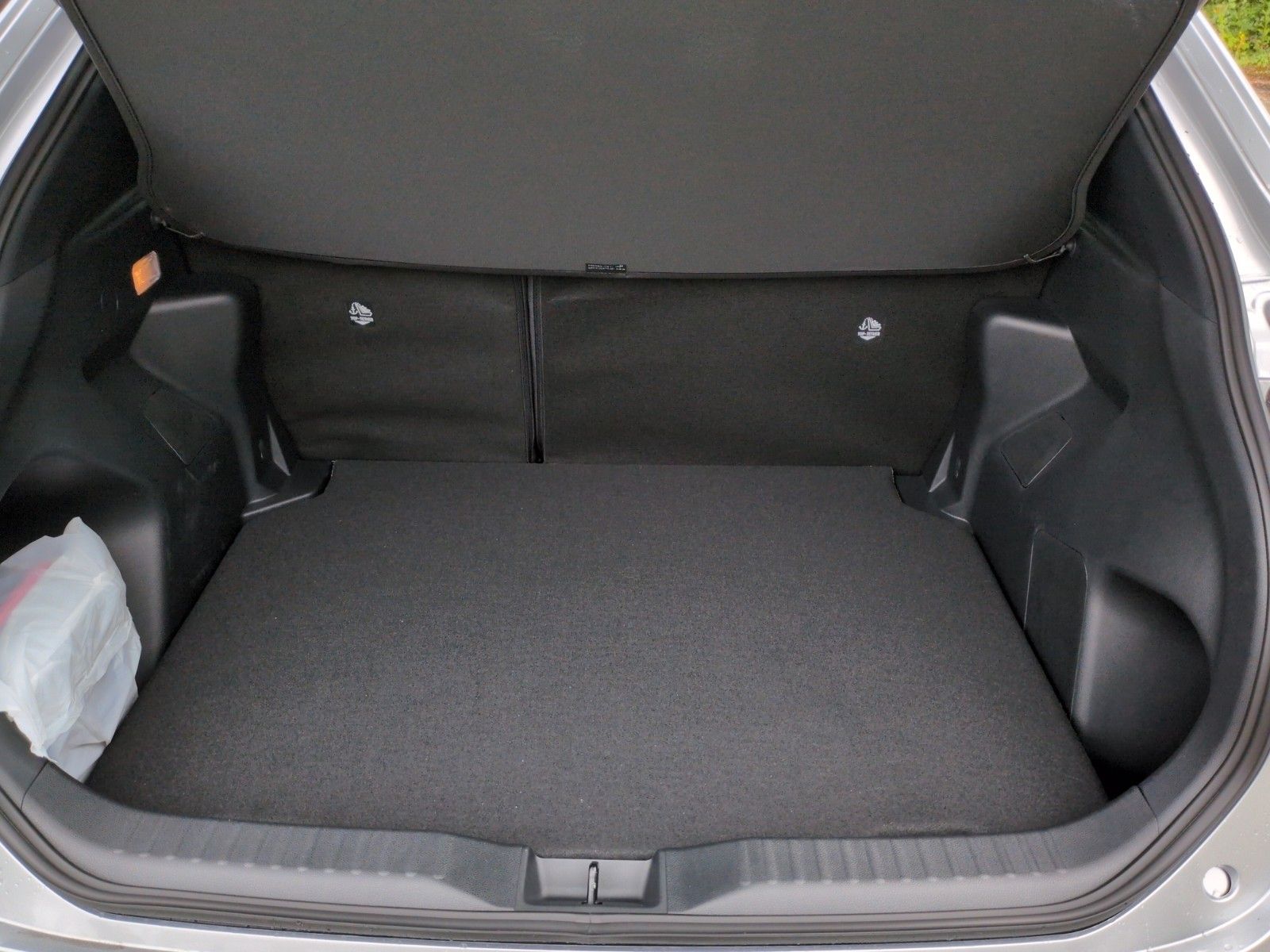 Toyota Yaris Cross Hybrid Teamplayer + Winter + Safety-