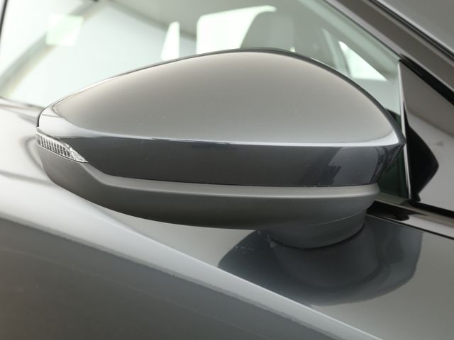 Audi A3 Sportback advanced 35 TFSI Advanced AHK,