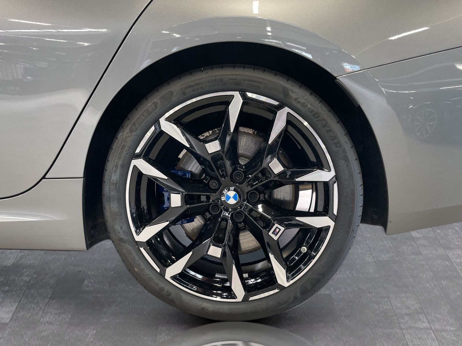 BMW 320i Touring M Sport LiveCockpitProf Kamera LED
