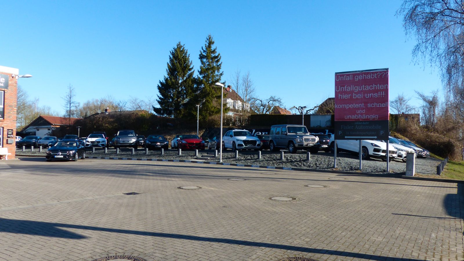 Volkswagen Touareg 3.0 TDI 4 Motion - Samsaru's Car Outlet