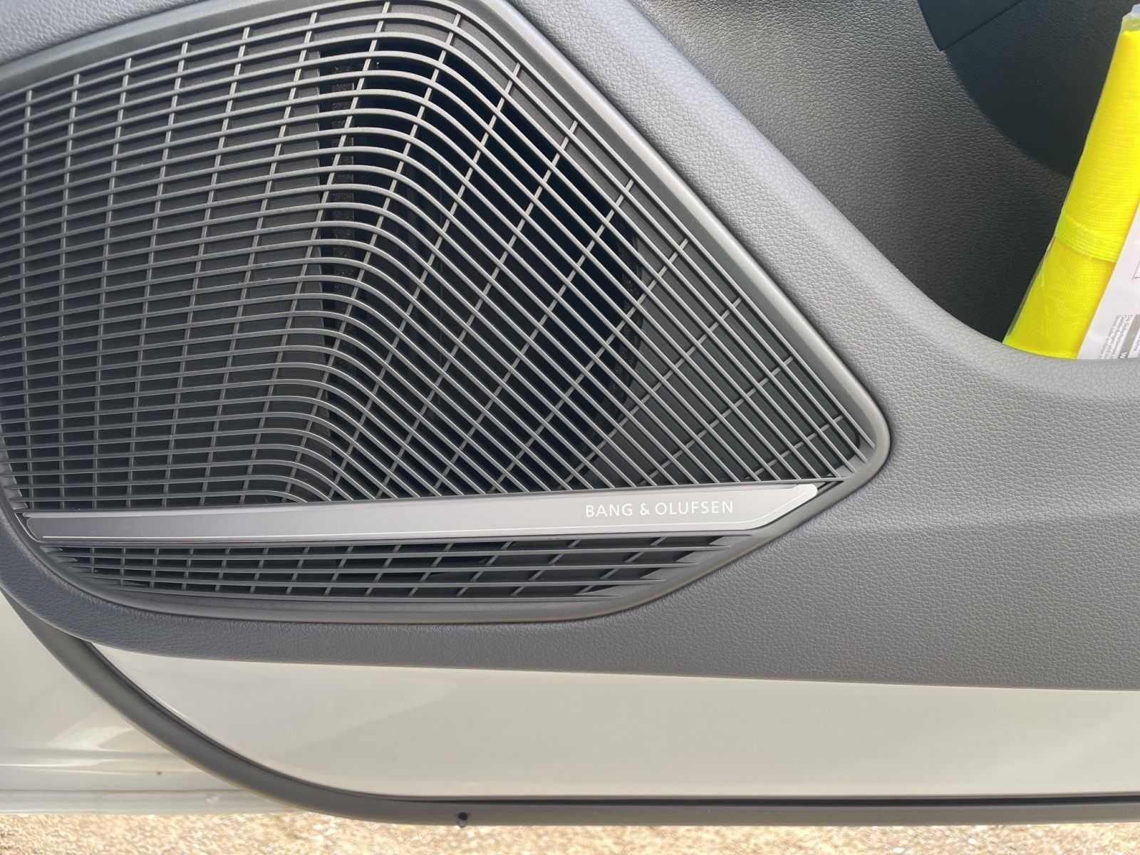 Audi A5 Cabrio S line 40 TFSI qu. Matrix B&O Kam.