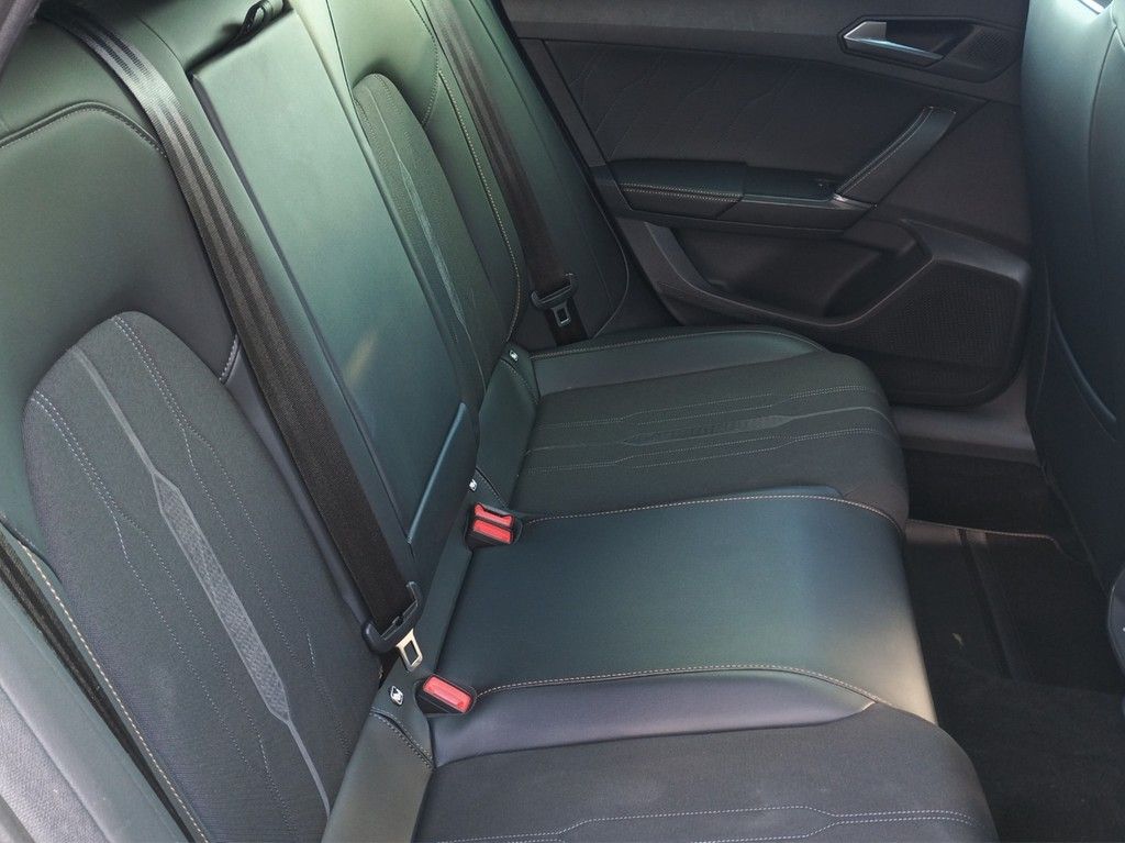 Cupra Formentor VZ 2.0 TSI DSG 4Drive ACC+AHK+Pano+RFK