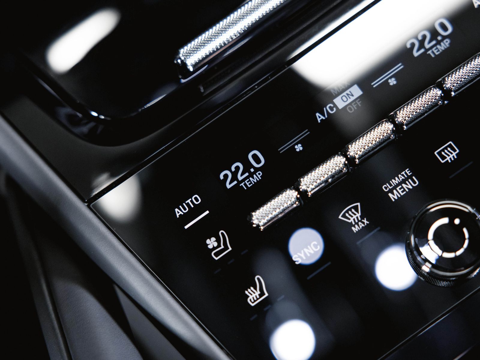 Porsche Cayenne E-Hybrid Sportabgasanlage BOSE