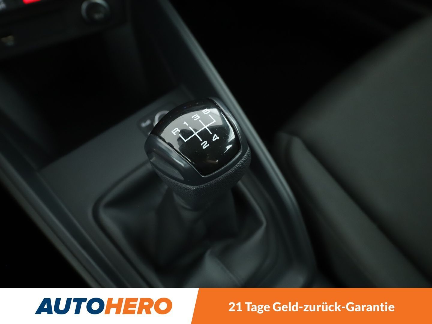 Audi A1 35 TFSI - Samsaru's Car Outlet