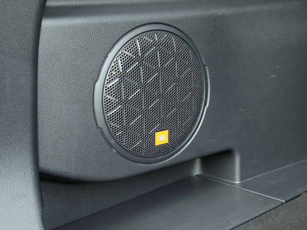 Toyota RAV 4 2.5 Hybrid 4x2 Style KAMERA NAVI ACC LED