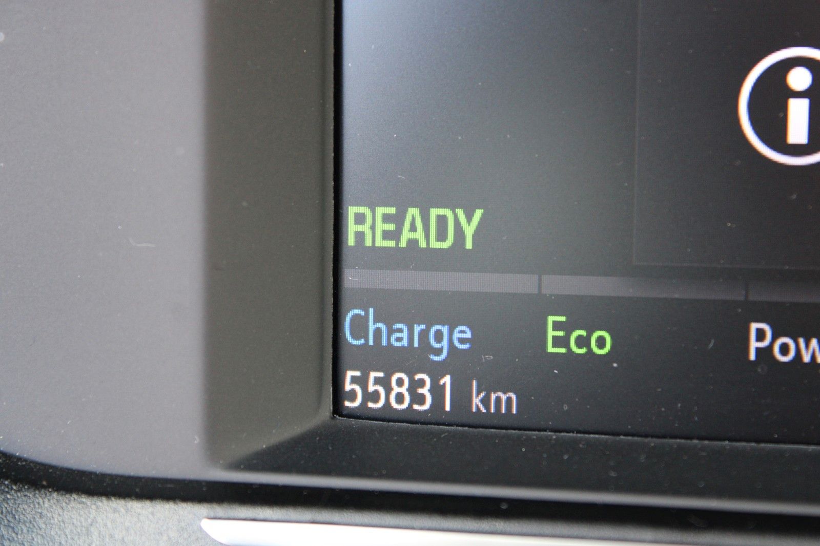 Opel Corsa-e Edition - Samsaru's Car Outlet