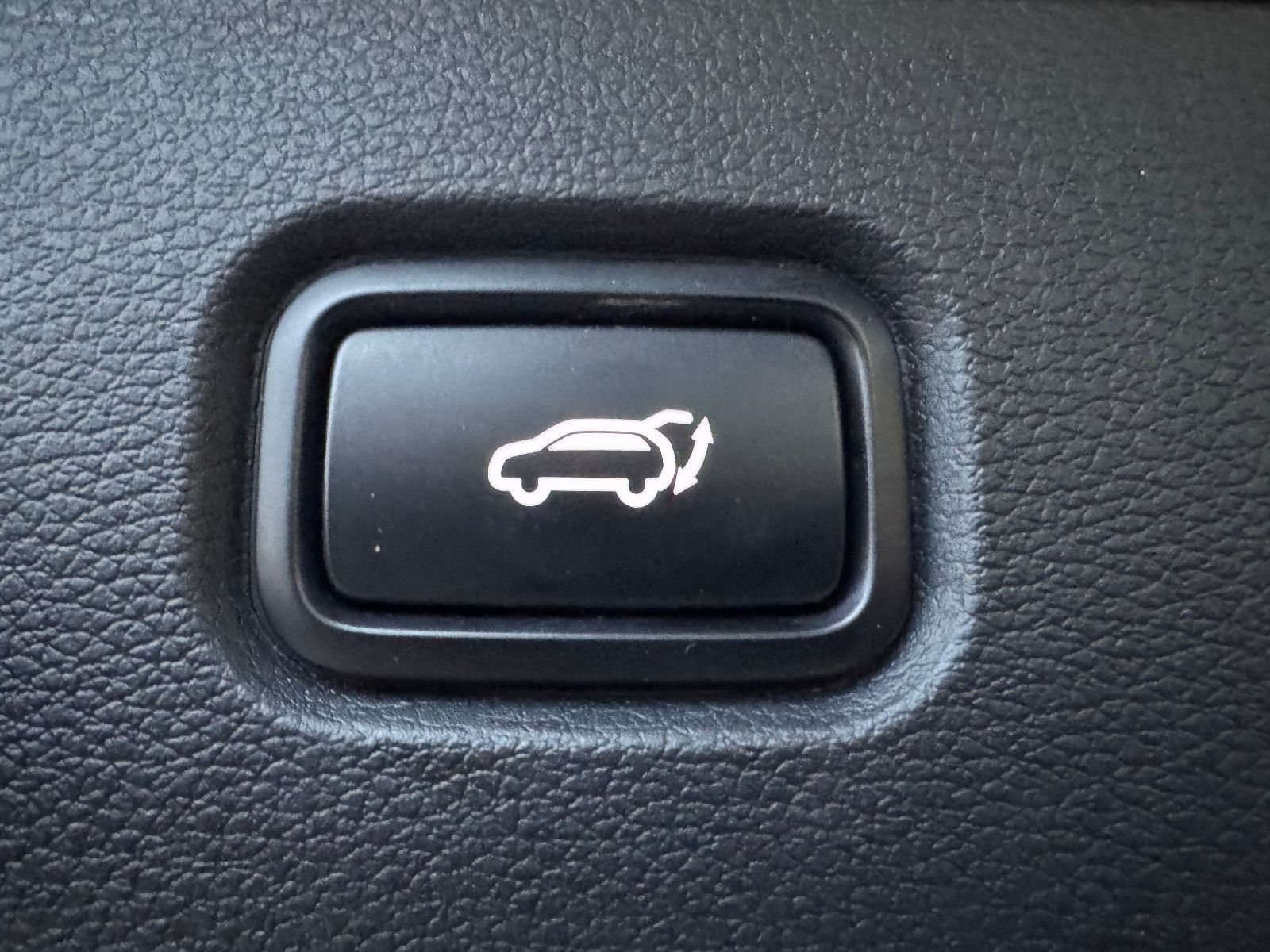 Kia Sportage Plug-in GT-Line Pano 360° H&K AHK