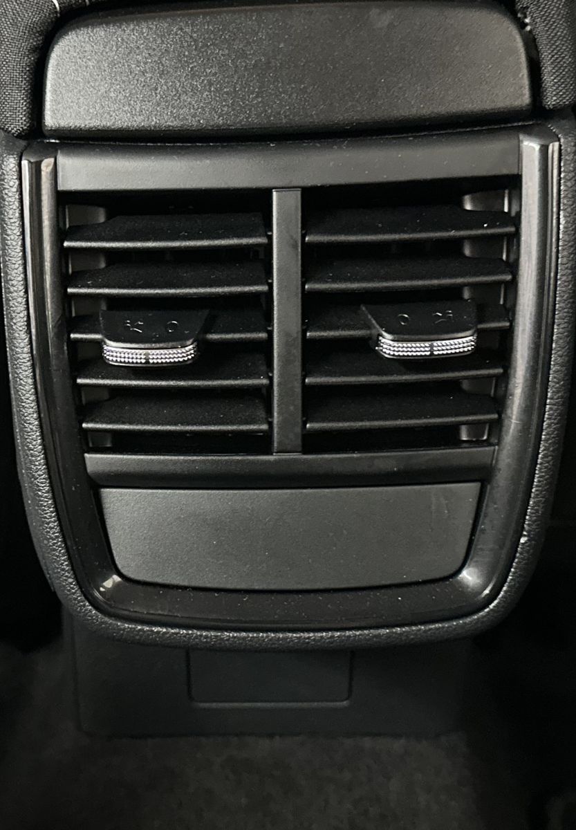Skoda Scala Active 1.0 TSi 85KW DSG - Samsaru's Car Outlet