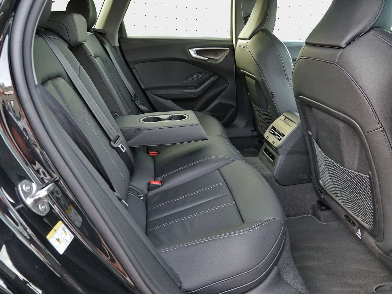 Audi A5 Avant 40 TFSI S line AHK*360°*Matrix*B&O*HuD