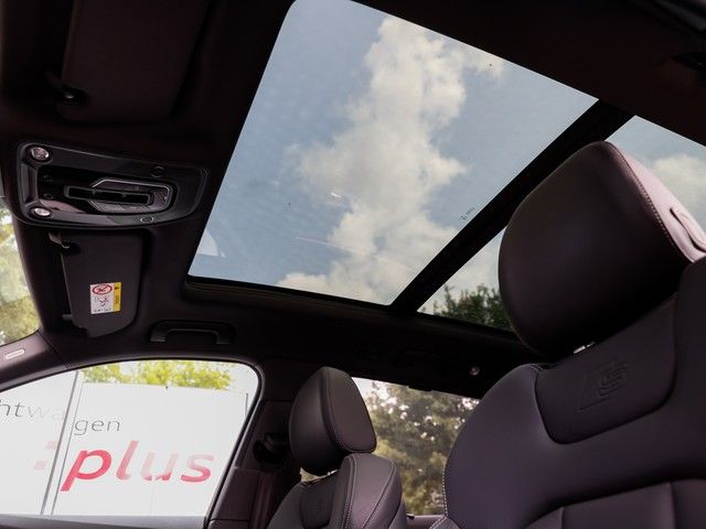 Audi Q7 45 TDI quattro S line HuD Pano AHK B&O Laserl