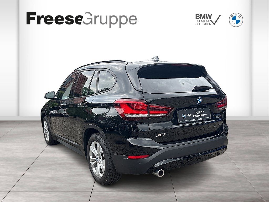 BMW X1 xDrive25e Advantage - Samsaru's Car Outlet