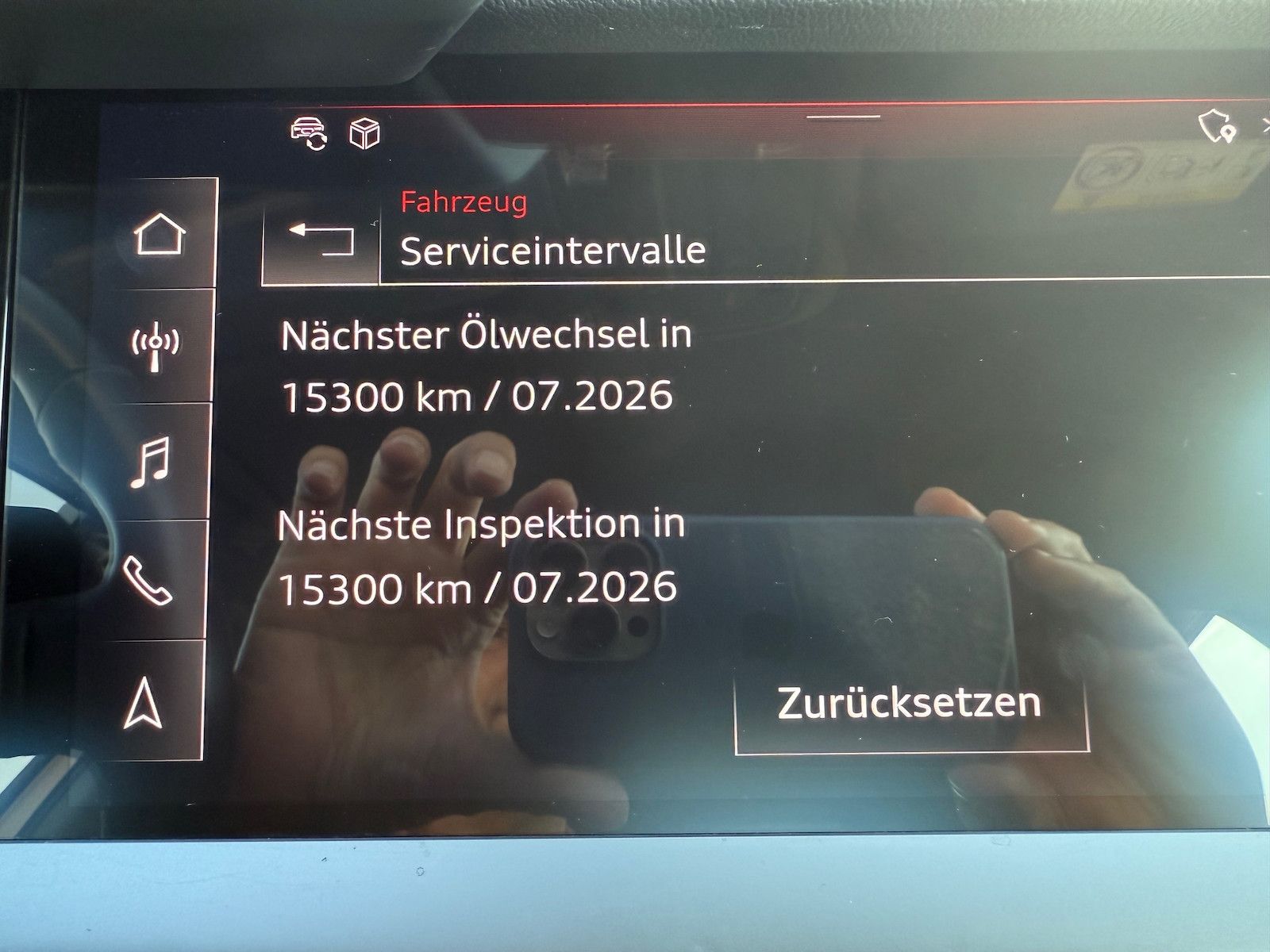 Audi A3 35 TFSI DSG MildHybrid - Samsaru's Car Outlet