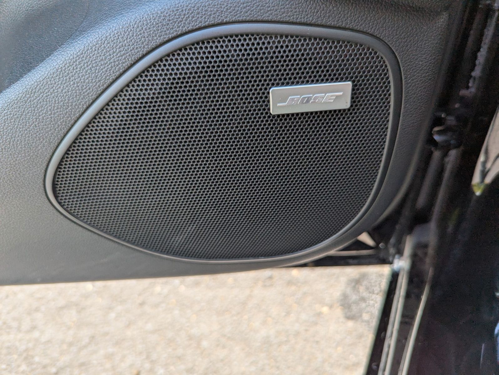 Opel Astra K Sports Tourer - Samsaru's Car Outlet