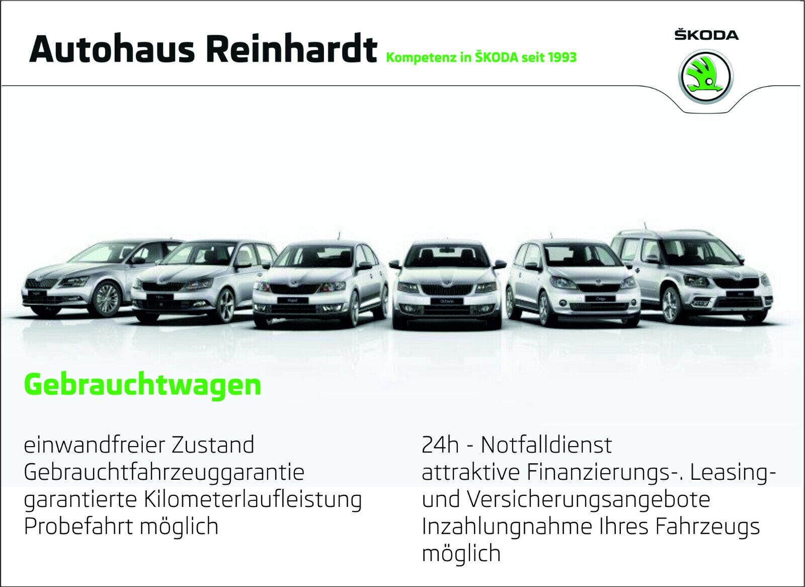 Skoda KAMIQ STYLE 1.5 TSI - Samsaru's Car Outlet