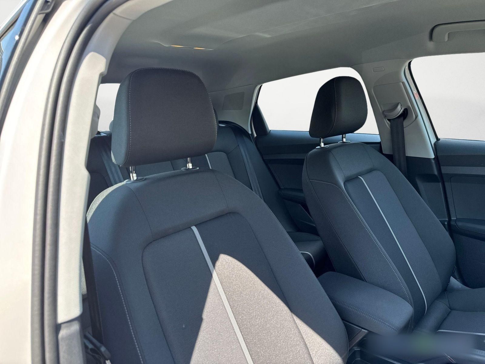 Audi A1 Sportback Advanced 25 TFSI - Samsaru's Car Outlet
