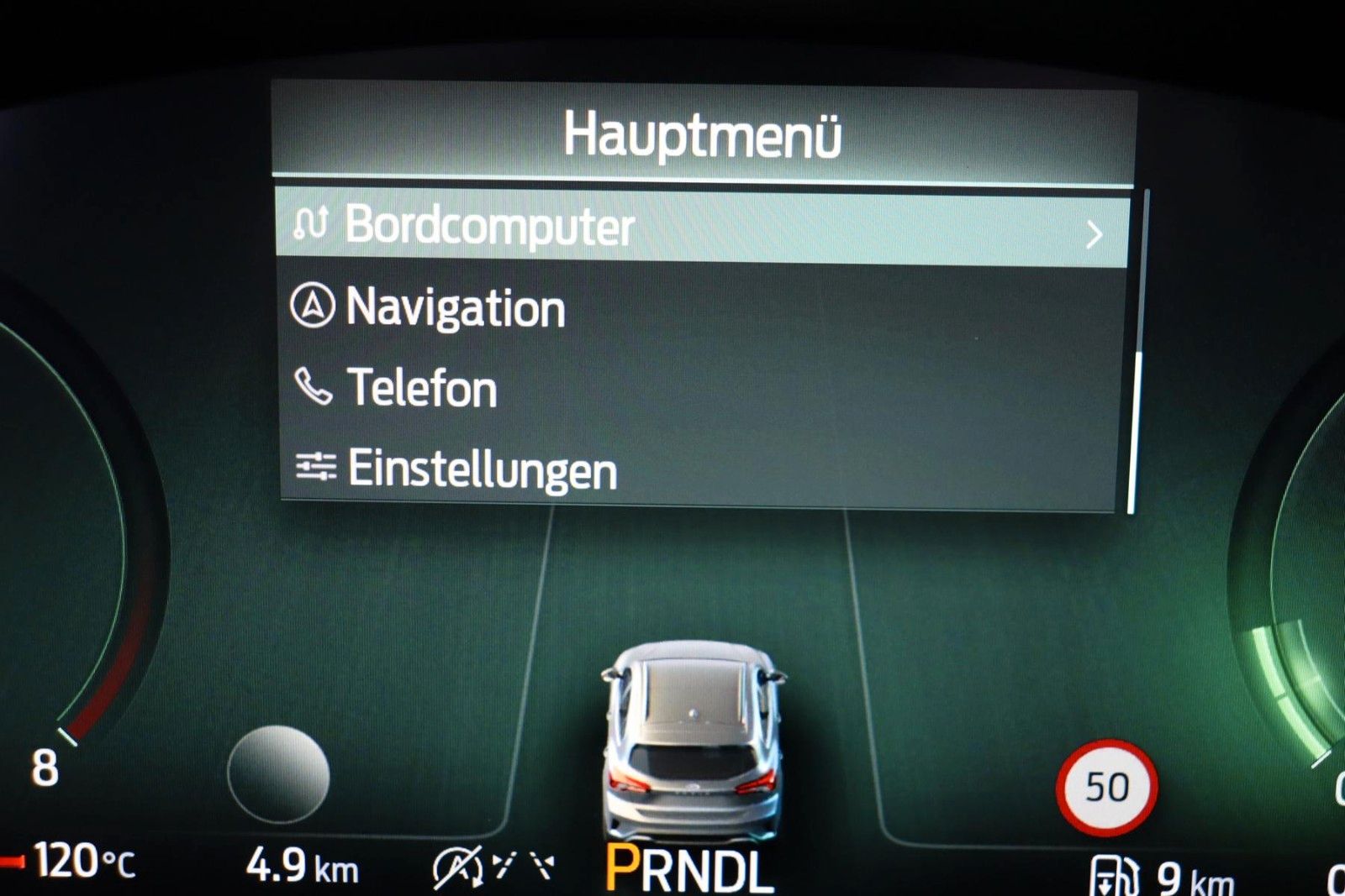 Ford Focus ST-Line X 1.0 Matrix LED 4,99% FIN*