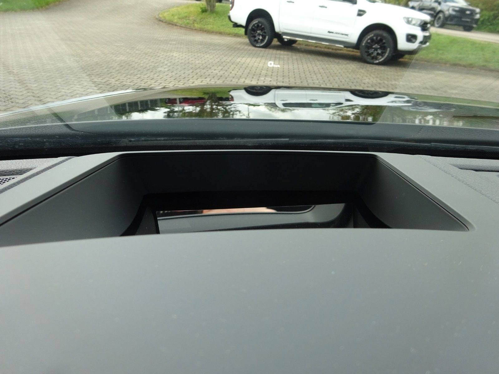 Audi A4 Lim. 45 TFSI quattro 265PS Autm. S line B&O