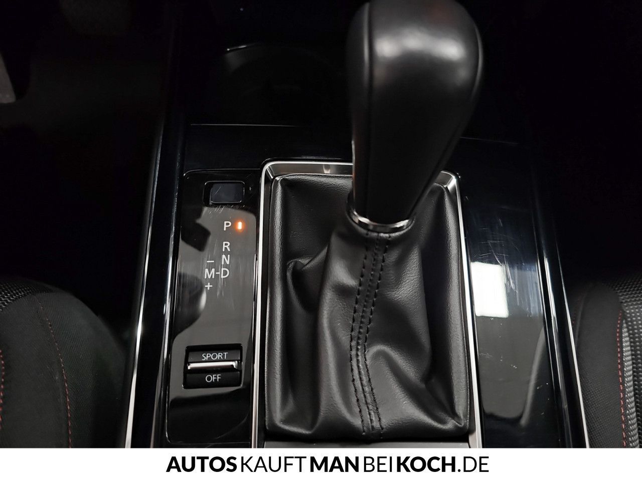 Mazda CX-30 2.0 SKYACTIV-X M Hy. Homura AT Navi ACC