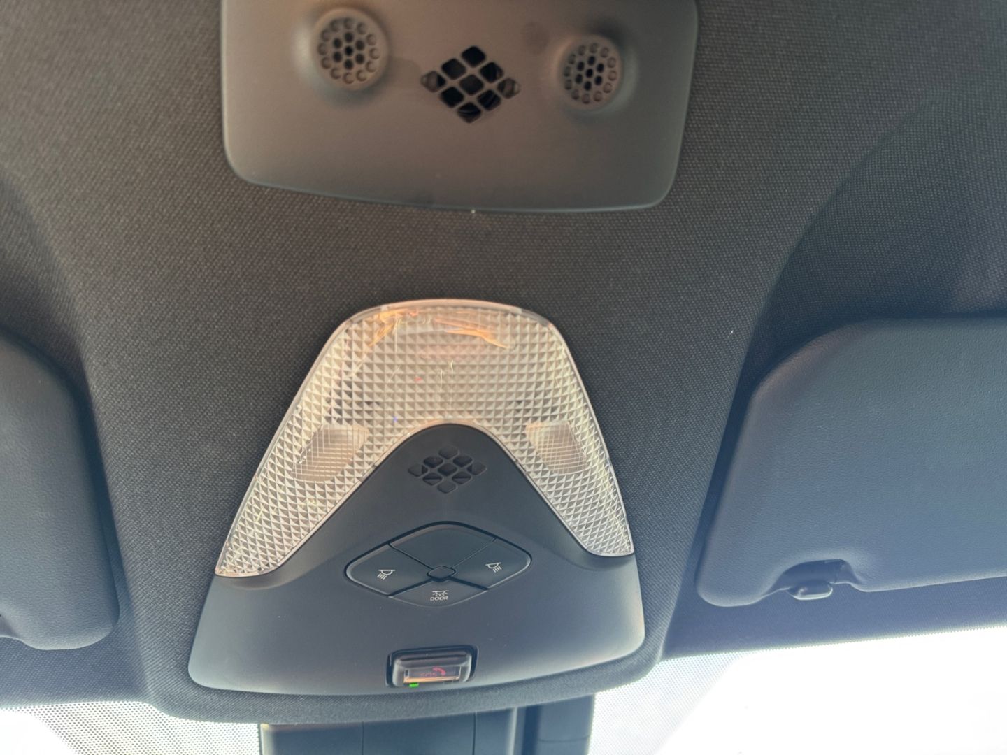 Toyota C-HR 1.8 Hybrid Team D *LED*ACC*CAM*Navi*AHK*