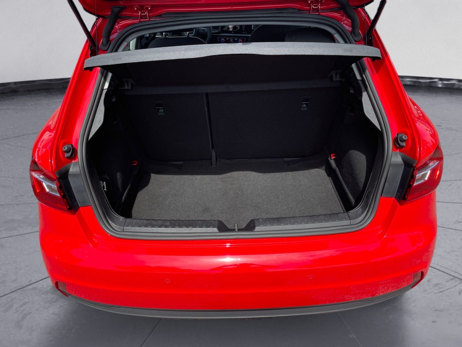 Audi A1 Sportback 30 TFSI - Samsaru's Car Outlet