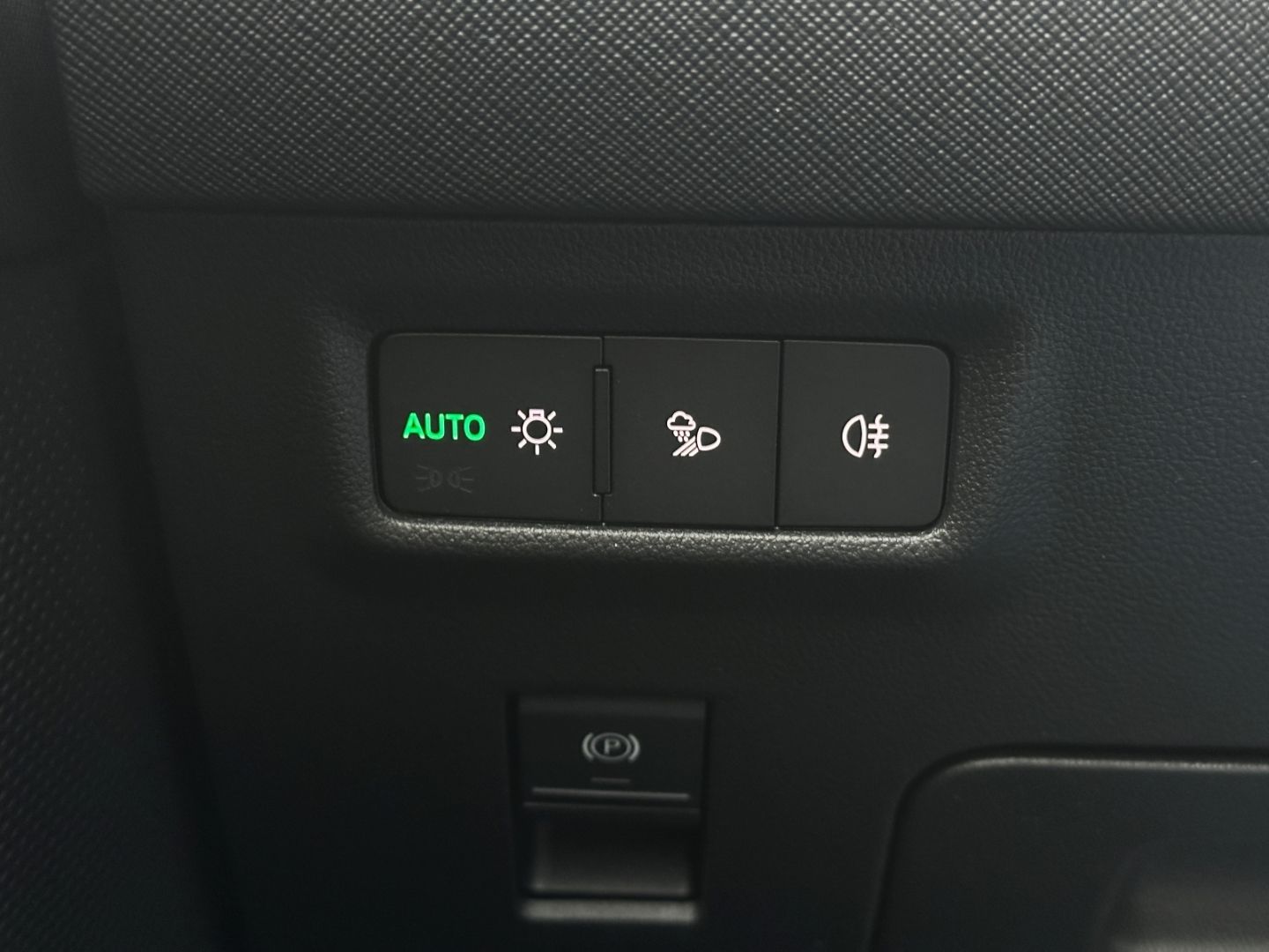 Skoda Kodiaq II 1.5 TSI iV DSG Sportline DCC AHK Matri
