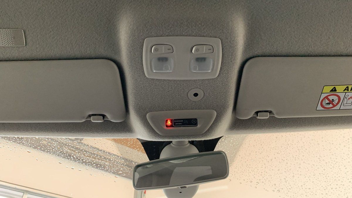 Dacia Duster JOURNEY TCe 150 EDC - Samsaru's Car Outlet