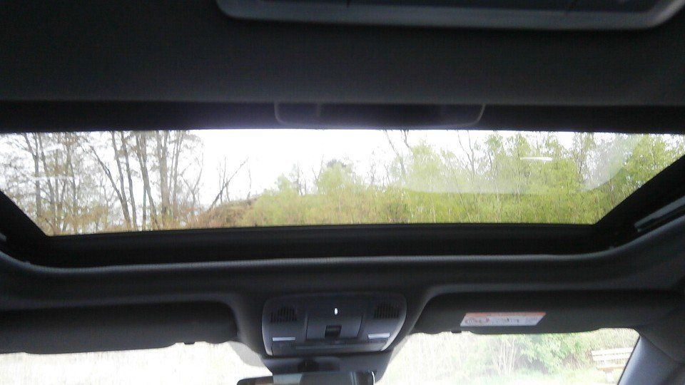 Mazda 6 2.5L SKYACTIV G 194 PS 6AT FWD TAKUMI SUROOF