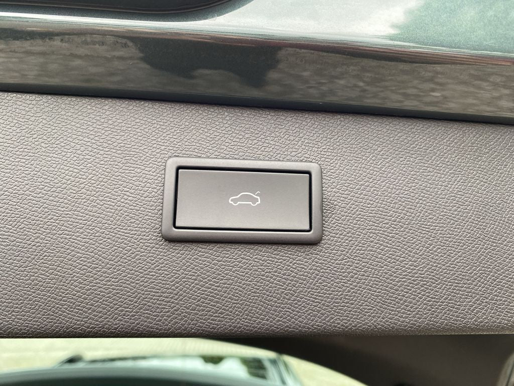 Cupra Formentor VZ 1.4 e-Hybrid DSG - Samsaru's Car Outlet