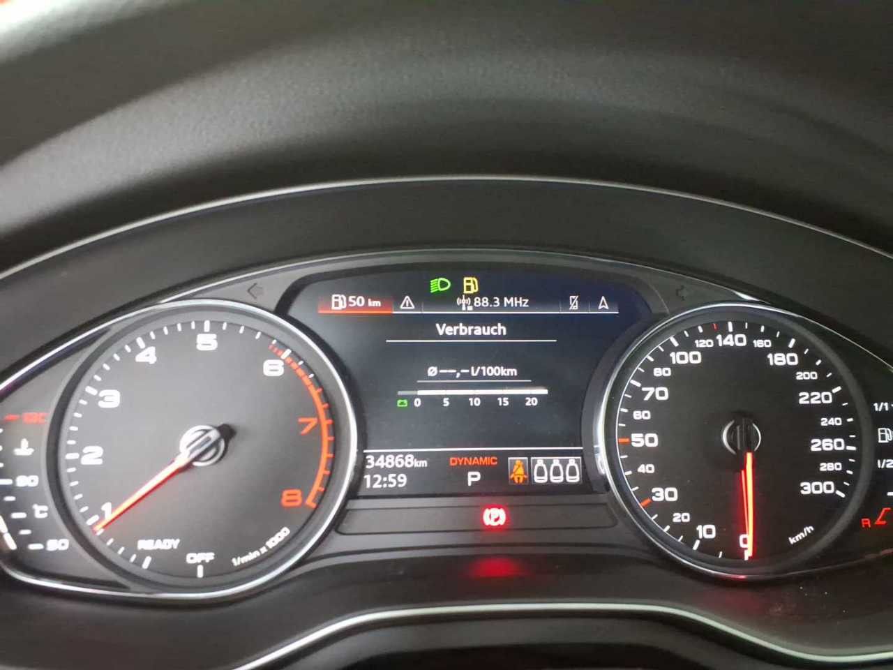 Audi A5 Sportback S-Line comp 45TFSI quattro S-tronic