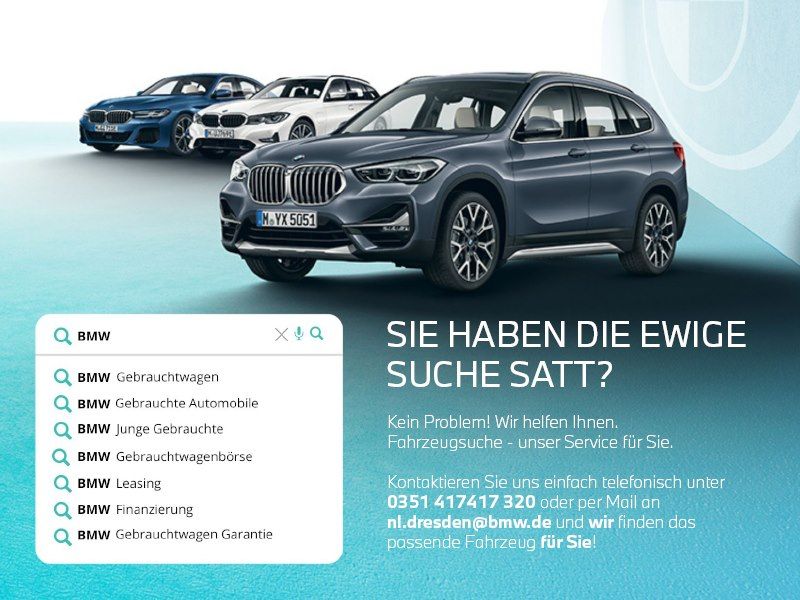 BMW X1 xDrive25e Sport Line - Samsaru's Car Outlet