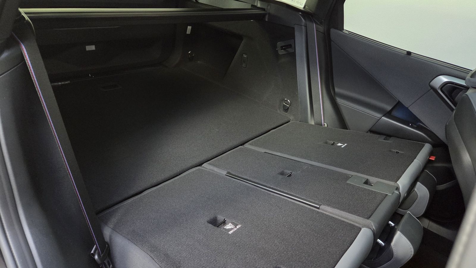 BMW X3 xDr40d M Sport Pro ACC 360° Pano 21" Sitzlüft