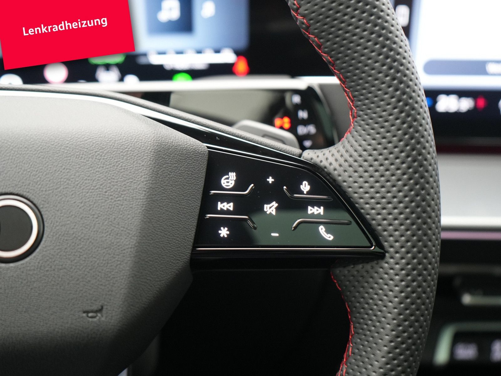 Audi Q3 S tronic S line SONOS AHK NAV PANO MATRIX HUD