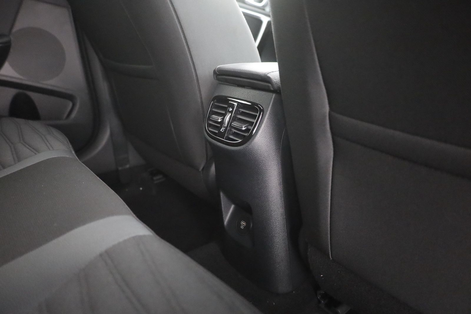 Kia ProCeed 1.5 T-GDI Aut. - Samsaru's Car Outlet
