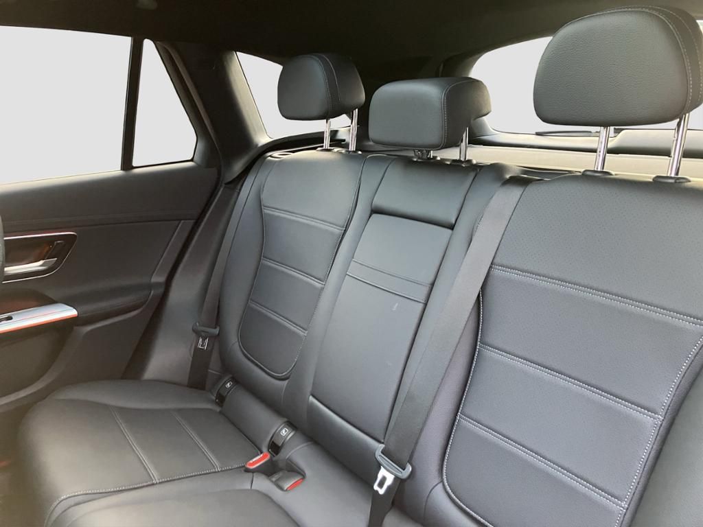 Mercedes-Benz GLC 400 e 4M AMG*NIGHT*PSD*AHZV*HUD*DIGI. LIGHT*