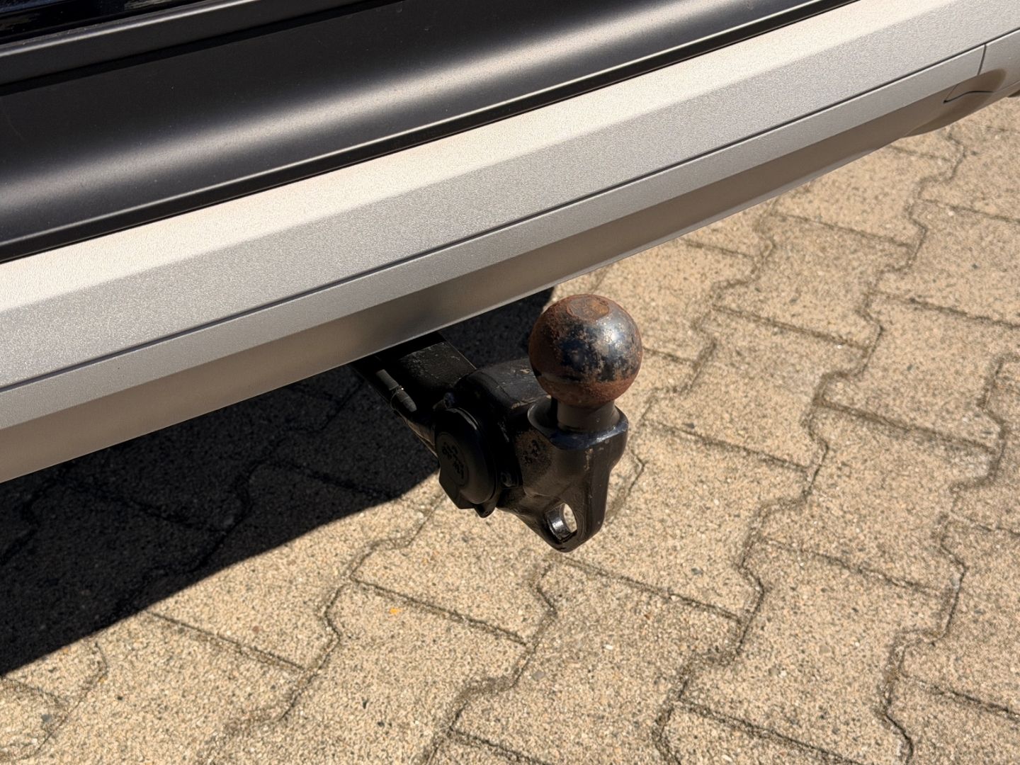 Seat Ateca Xperience 1.5 TSI DSG AHK/BEATS/NAV/eHECKK