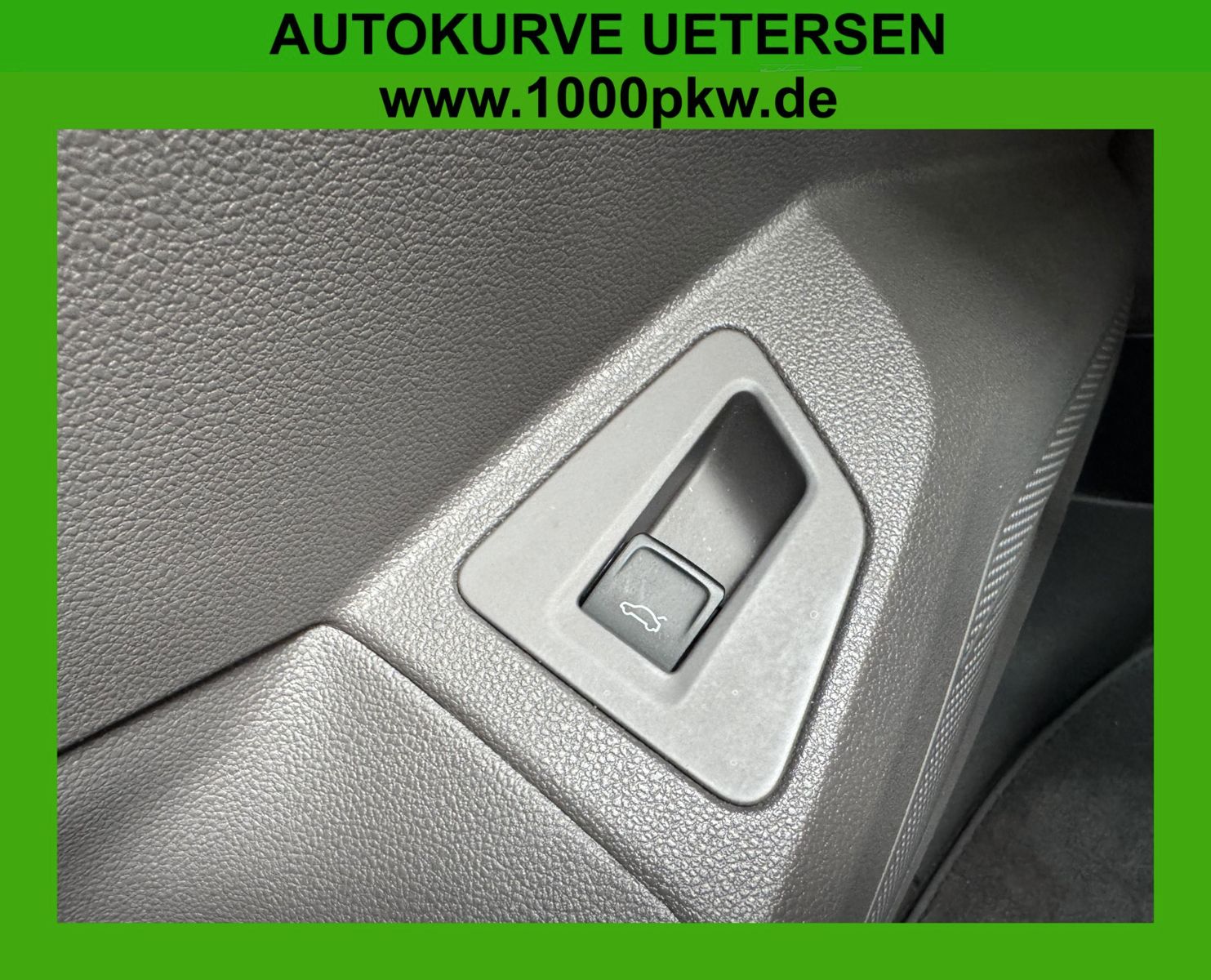 Volkswagen Touareg 3.0 TDI R-Line Facelift 360° Matrix 22"
