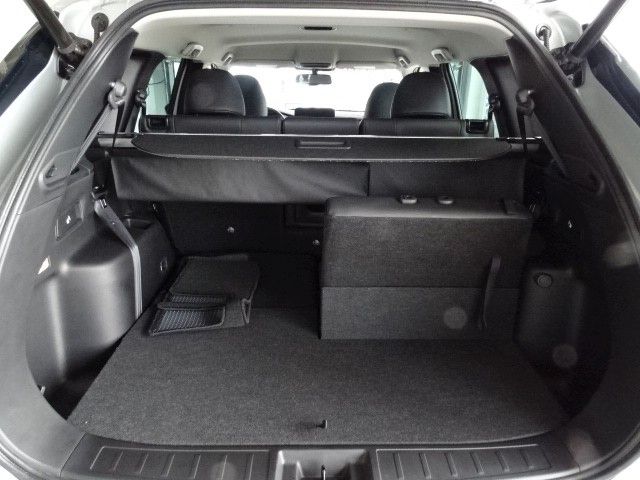 Mitsubishi Outlander SEL Special Edition US-Import