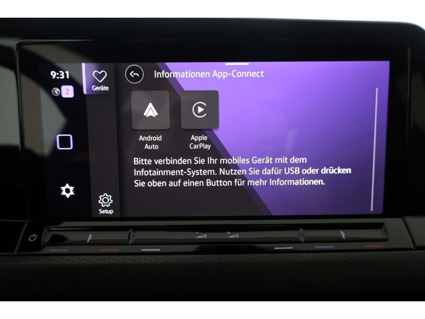 Volkswagen Golf 2.0 TDI GTD DSG NAV/Matrix/AHK/Leder/P-Dach