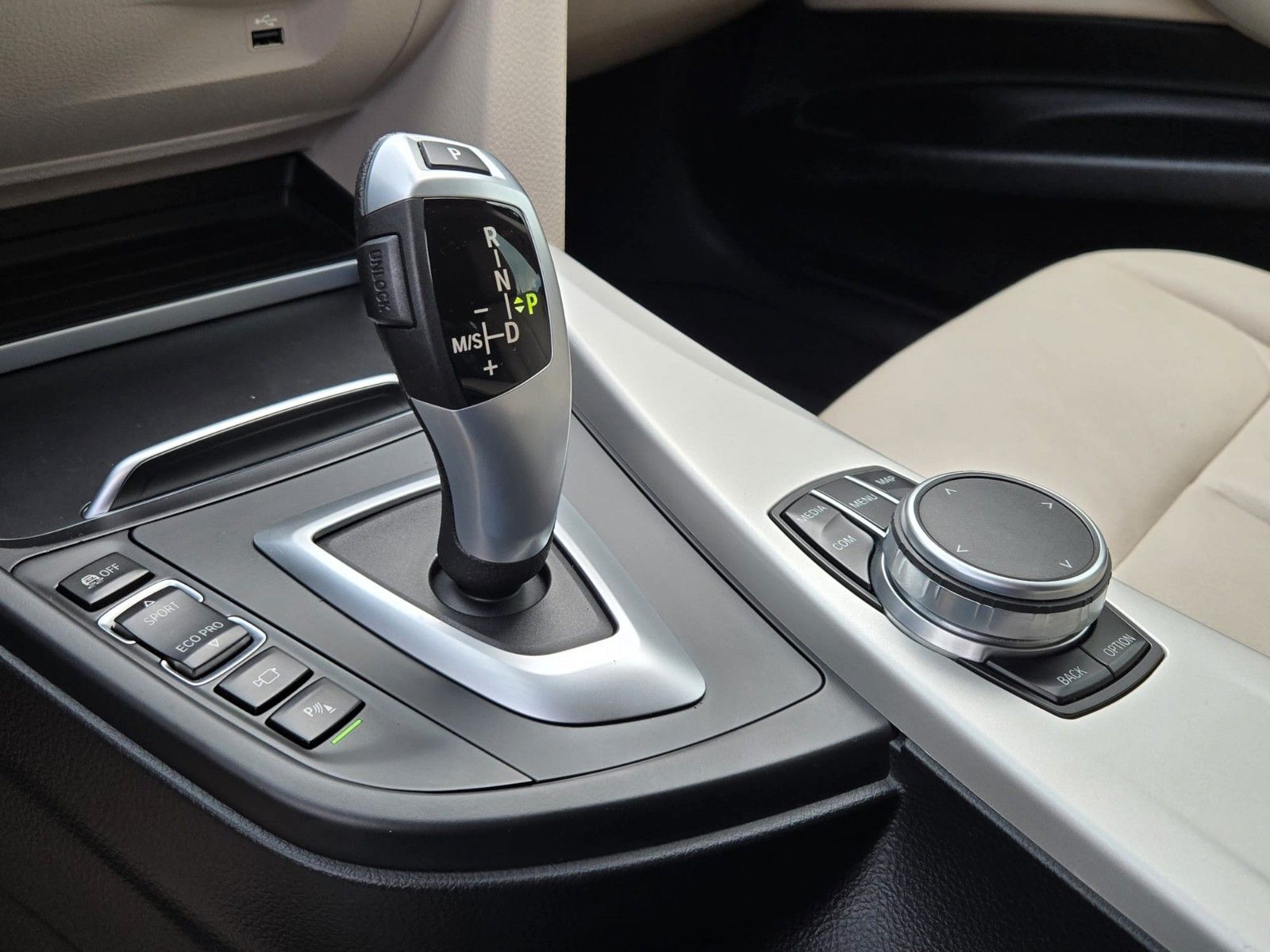 BMW 3 Gran Turismo 330 i xDrive Advantage - Samsaru's Car Outlet